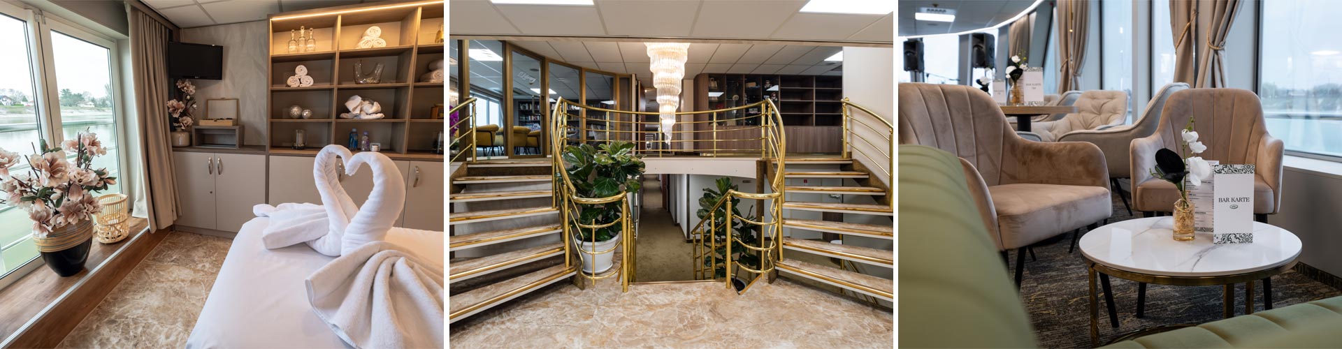 Bord ABC DCS Amethyst 1