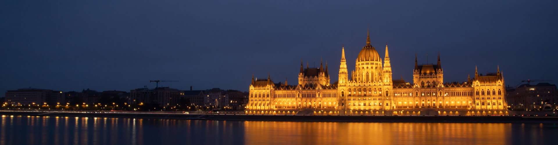 Flusskreuzfahrten 2027