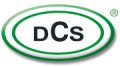 DCS Ellipse