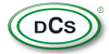 DCS-Touristik Logo