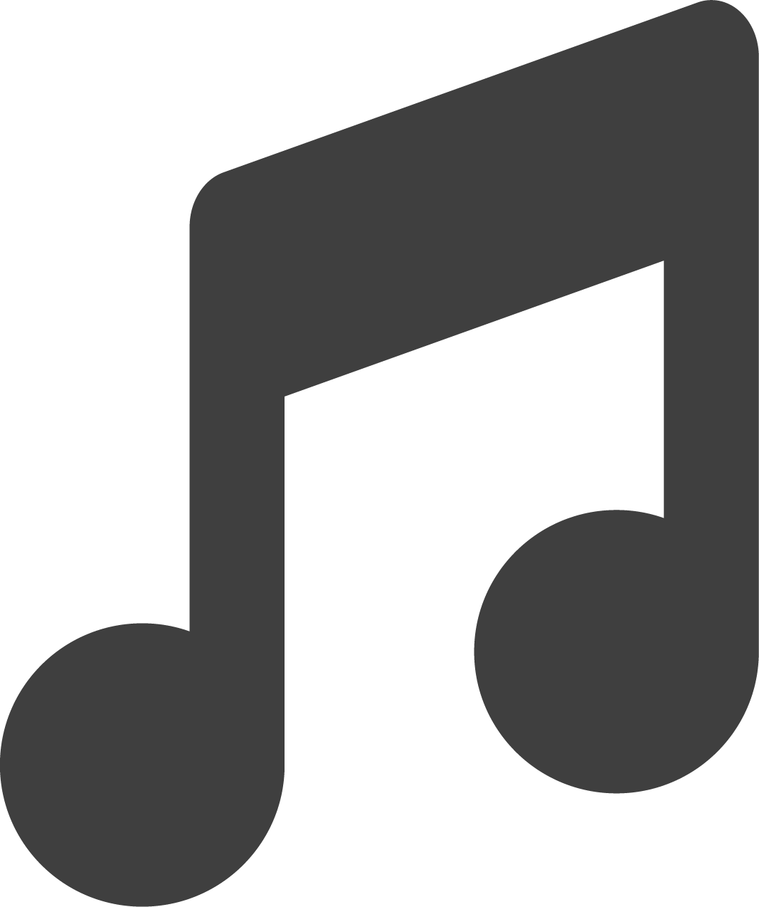 musik-und-event.png