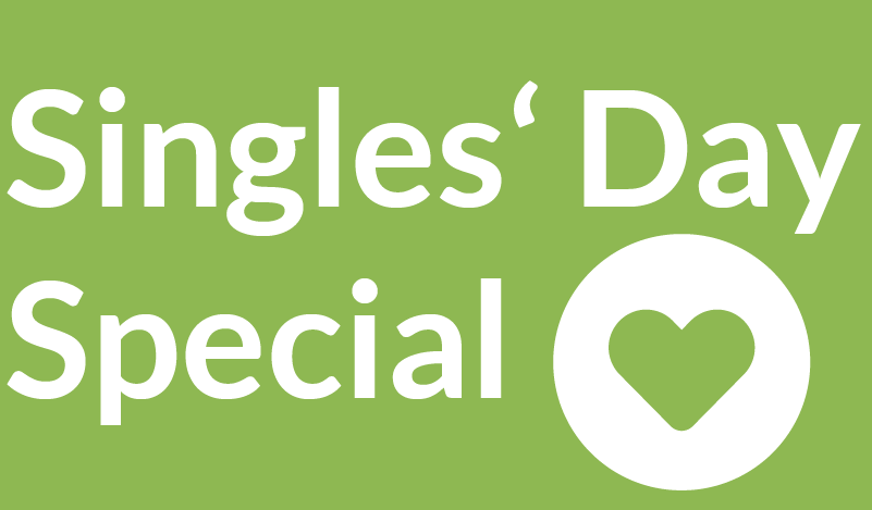 Singles' Day