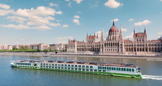 DCS Amethyst 1 - Bord ABC