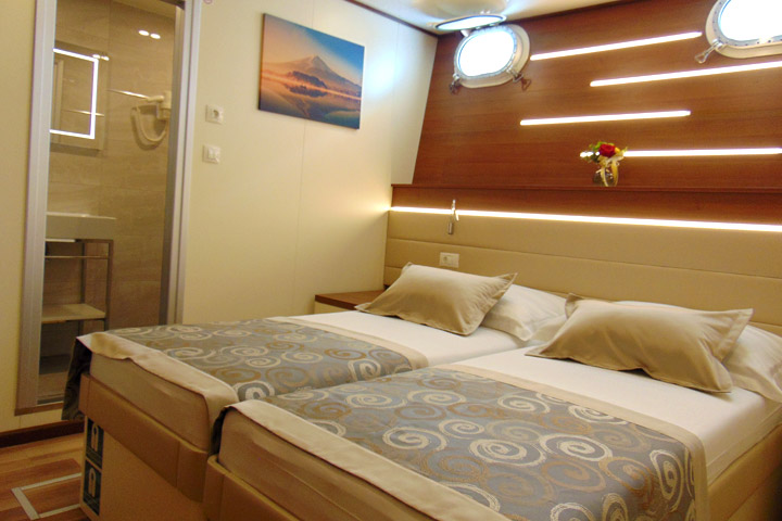 SSP260919-HK-SSP-SD2