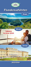 Minikatalog_Flusskreuzfahrten_2023-2024