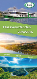 Minikatalog_Flusskreuzfahrten_2024-2025