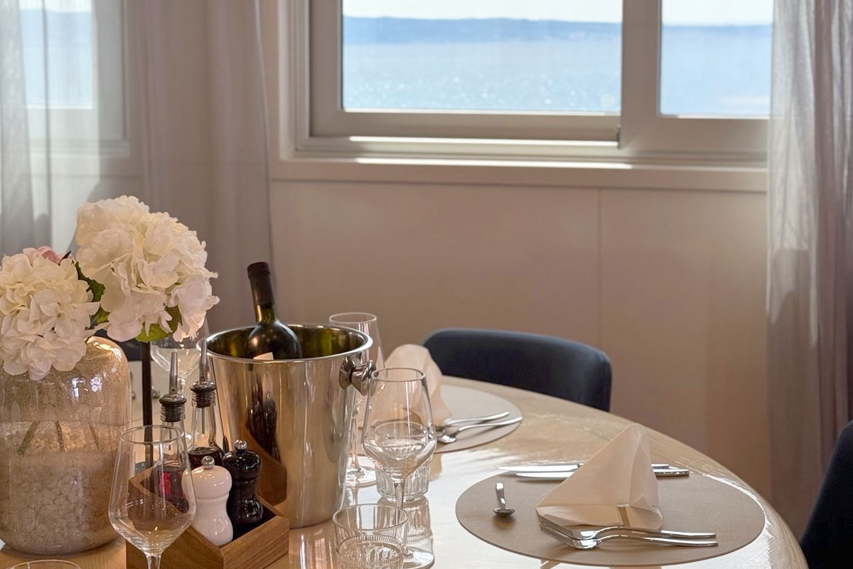 MS Elixir Innenansicht 5