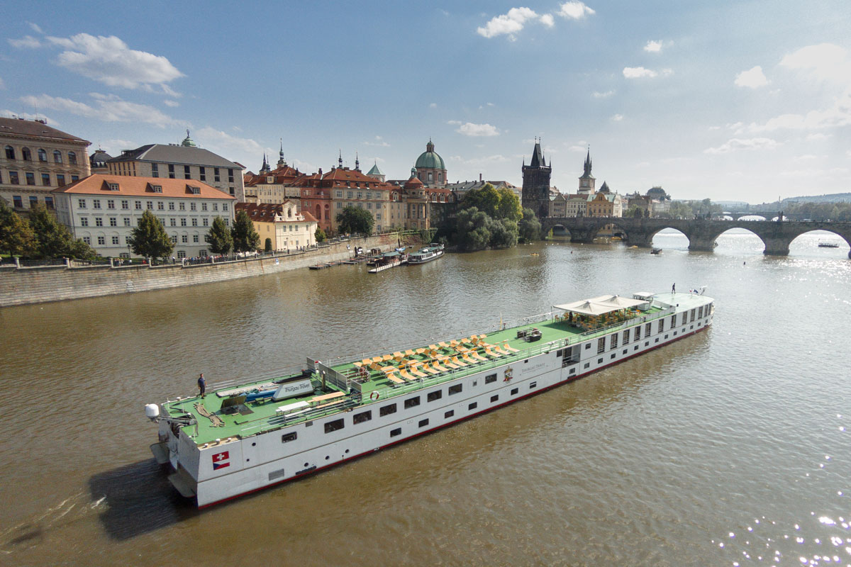 MS Florentina-15