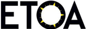 Logo ETOA