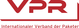 Logo VPR