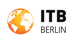 ITB-Berlin