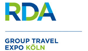 RDA_Koeln