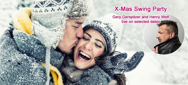 2-day short cruise and Christmas market in Passau