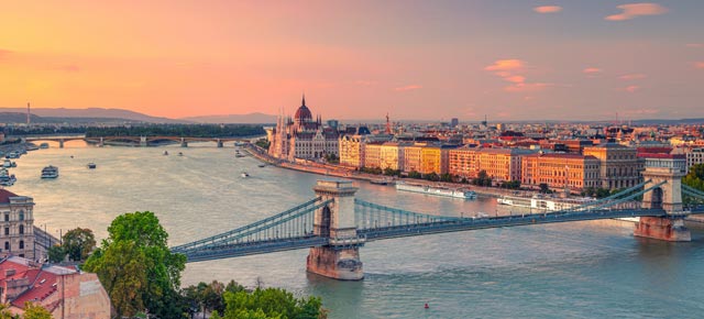 Magie der Vielfalt 2027