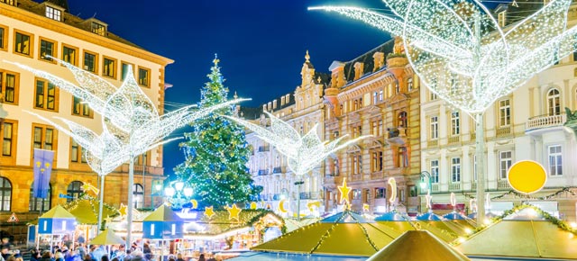 Merry Christmas on the Rhine 2027