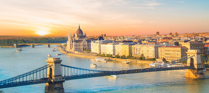 Top-Angebote mit DCS